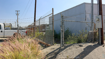 Enlarge photo 20
