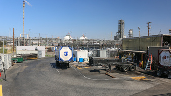Enlarge photo 15