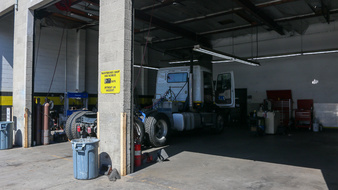 Enlarge photo 12