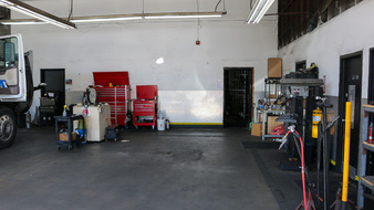 Enlarge photo 10