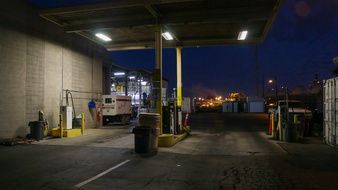 Enlarge photo 63