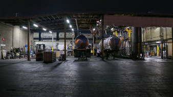 Enlarge photo 64