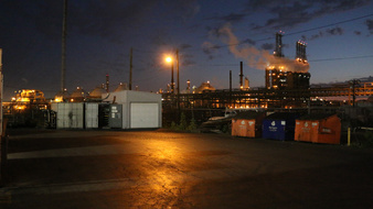 Enlarge photo 65