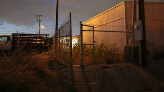 Enlarge photo 68