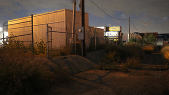 Enlarge photo 69