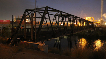 Enlarge photo 70