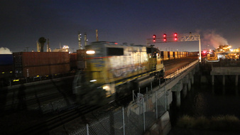 Enlarge photo 74