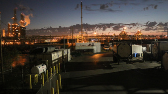 Enlarge photo 73