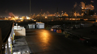 Enlarge photo 66