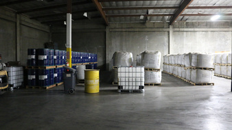 Enlarge photo 112