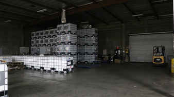 Enlarge photo 115