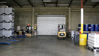 Enlarge photo 114