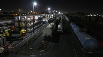 Enlarge photo 80