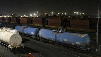 Enlarge photo 85