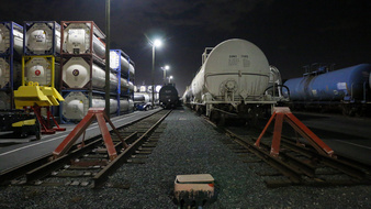 Enlarge photo 87