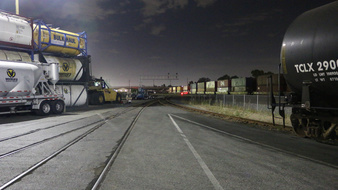 Enlarge photo 92