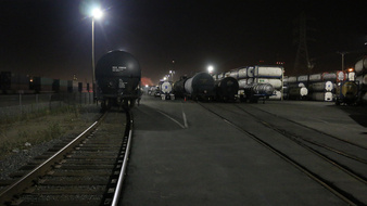 Enlarge photo 93