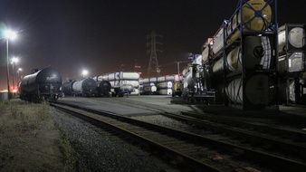 Enlarge photo 94