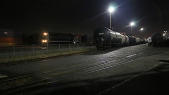 Enlarge photo 95