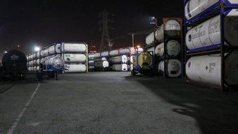 Enlarge photo 96