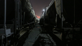 Enlarge photo 98