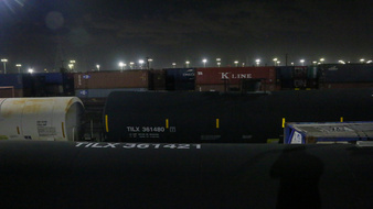 Enlarge photo 100