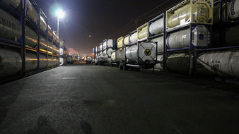 Enlarge photo 106