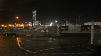 Enlarge photo 108