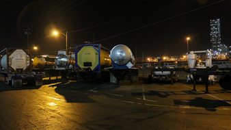 Enlarge photo 109