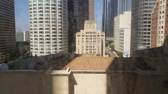 Enlarge photo 10