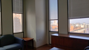 Enlarge photo 11
