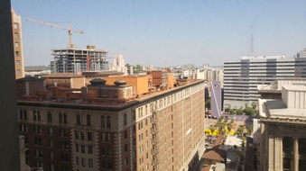 Enlarge photo 12