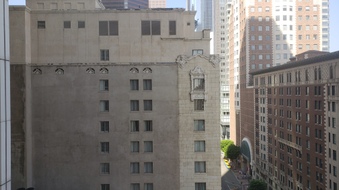 Enlarge photo 22