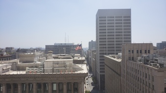 Enlarge photo 28