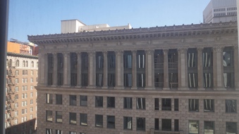 Enlarge photo 22