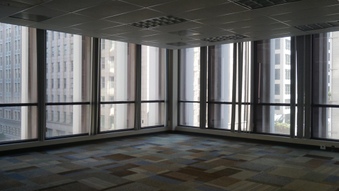 AT&T Building