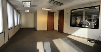 Enlarge photo 39