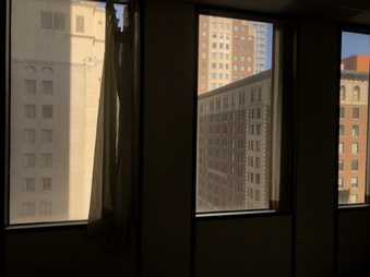Enlarge photo 41
