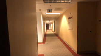 Enlarge photo 47