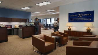 11TH FLOOR