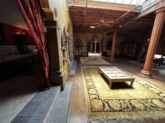 Enlarge photo 20