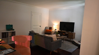 Enlarge photo 2