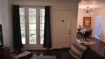 Enlarge photo 3