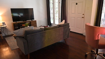 Enlarge photo 6