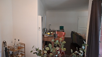 Enlarge photo 8