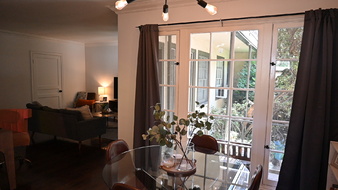 Enlarge photo 9