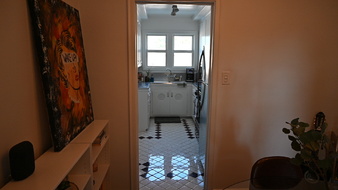 Enlarge photo 10