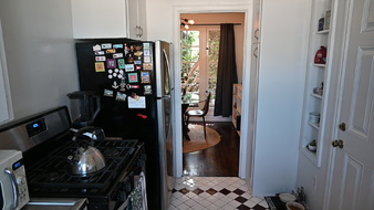 Enlarge photo 11