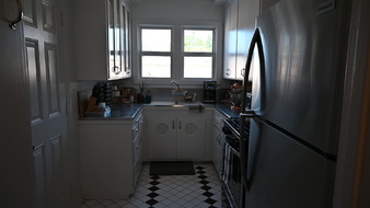 Enlarge photo 12