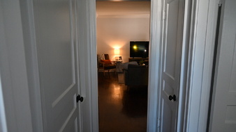 Enlarge photo 13